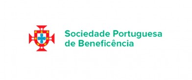 sociedade-portuguesa-de-beneficiencia-logo